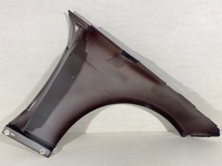 фото thumb №7, Mercedes e-klasa w212 212 крыло левый перед bdb