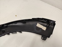 фото thumb №10, Mercedes eqe w295 amg накладка спойлер бампера перед