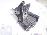 фото thumb №3, Mercedes-benz glc w253 coupe чверть перед ліва