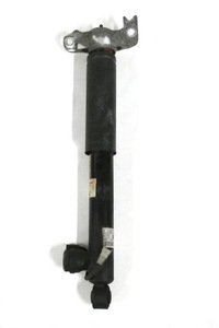 фото thumb №1, Амортизатор левый задняя ids cdc flexride opel insignia a