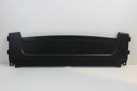 фото thumb №1, Защита pas поперечина volvo xc90 2 ii 31383508