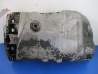 Купить Renault laguna 1 1.8 поддон поддон масляная 330970111, фото thumb