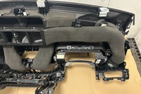 фото thumb №10, Приборная панель приборная, приборная панель kia cerato iv / forte седан bd, bdm