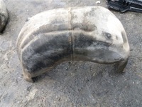 фото thumb №10, Підкрилок задні ліва праве bmw x5 e70