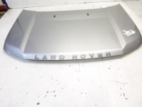фото thumb №7, Капот крышка двигателя land rover freelander2 рестайлинг 2011 lrc824