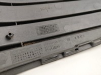 фото thumb №14, Opel corsa c combo решітка решітка радіатора бампера перед 09116132