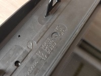 фото thumb №7, Оригинальная стекло люк audi a5 8t sportback 8t8877071 12km