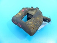 фото thumb №1, Суппорт перед правый fiat linea 1.4 t