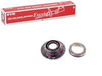 фото thumb №1, Kyb sm1715 набір ремонтний, кронштейн амортизатора