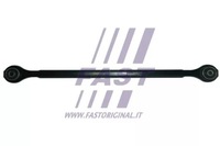 фото thumb №2, Рычаг alfa 147 /156 00- os задняя l/p popr fast