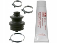 Купить Накладка шарнир mercedes w123 w116 w126 r107, фото thumb