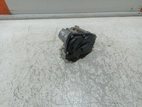 фото thumb №2, Ford fiesta mk8 дроссельная заслонка h6bg-9f991-ba 1.0 eb