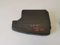 фото thumb №5, Mazda cx5 i 12- бензин коробка предохранителей g46c-675x0a