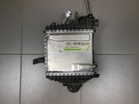 фото thumb №1, Интеркулер mercedes e-klasa w213 2.2cdi