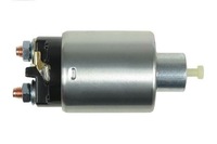 фото thumb №2, Автоматическая коробка передач стартер выключатель citroen fiat peugeot renault задняя