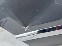 фото thumb №8, Дверь правый задняя задние vw t-roc 2ga eu