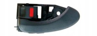 фото thumb №1, Ручка внутренняя левая p=t toyota rav4 xa30 06-