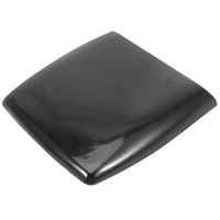 фото thumb №8, Наклейка разъём выход воздуха