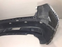 фото thumb №12, Skoda kodiaq 2018 з задній бампери