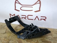 фото thumb №8, Bmw 8 g14 g15 g16 направляющая кронштейн бампера правый перед 51117420884