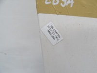 фото thumb №8, Двері праве перед передні vw crafter lb9a sprinter 906