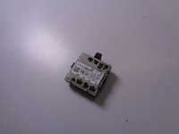 фото thumb №1, Модуль двері правий перед mercedes cla w118