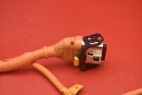 Шланг заряджання інвертор 91674-cm000 hyundai kona 1 1 1.6 gdi hybrid 17- Київ, фото thumb