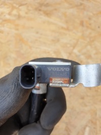 фото thumb №4, Volvo xc60 ii клема мінусова 31652438