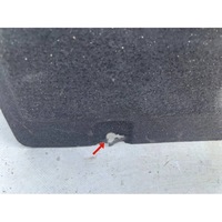 фото thumb №11, Плита защита bmw x1 u11 2021 pod двигатель 8498395