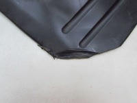 фото thumb №4, Toyota rav4 ii lift бризковик задня лівий 52592-42020
