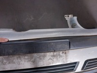 фото thumb №11, Kompletny перед volkswagen golf iv капот бампер крила лампи решітка радіатора