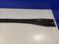 фото thumb №8, Volvo v60 2015 другое