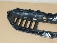 фото thumb №7, Решітка bmw g60 / g61 решітка радіатора решітки радіатора