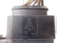 фото thumb №6, Seat alhambra 2002r. 1.9 tdi механізм двірник 7m3955119