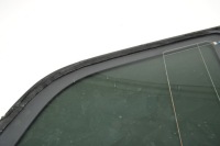 Volvo xc90 2 скло кузовна ліве задні задня 2024r 32368253 Доставка, фото thumb