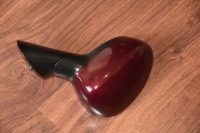 фото thumb №16, Дзеркало праве 7pin fiat 500 lounge rok2020 європа