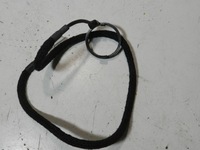 фото thumb №8, Набір стартовий бортовий комп'ютер двигуна імобілайзер fiat multipla i 1.9 jtd 51807822