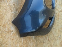 фото thumb №6, Peugeot 107 2008 2009 2010 2011 2012 бампер