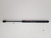 фото thumb №1, Kia sportage iii привід амортизатор кришки задня 2010-