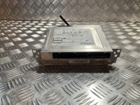 фото thumb №1, Bmw 3 f30 f31 8718207 навигация радио