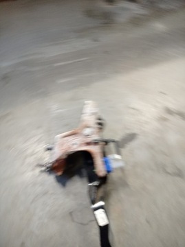 фото thumb №3, Mazda 6 gh педаль сцепления gdb4 систем старт сплав