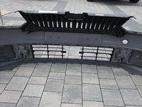 фото thumb №14, Бампер, решітка радіатора, ґрати skoda fabia iii przed lift