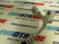фото thumb №2, Bmw x3 g01 x4 g02 труба wąż шланг кондиционера