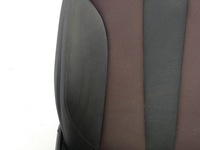 фото thumb №9, Сидіння правий перед передній пасажира audi a4 b9 електричний