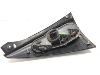 фото thumb №4, Лампа правий задня citroen c1 хетчбек 05-14 світло задня, права