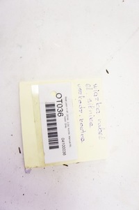 фото thumb №6, Ot036 seat leon iii 5f ^ 2.0d жгут генератора