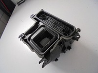 фото thumb №1, Воздуходувка обдув kia ev6 электрик 2021 rok