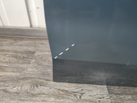 фото thumb №10, Двері bmw x1 u11 передні праве