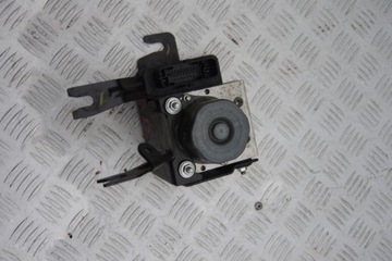 фото thumb №7, Насос блок управления abs esp dacia duster i рестайлинг 476608845r