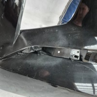 фото thumb №7, Mitsubishi l200 v 5 lift 19- бампер перед передний spr 6400j790zz